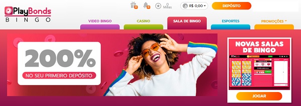 playbonds bingo online playbonds bingo online