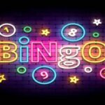 Joga bingo - Betfair Brasil