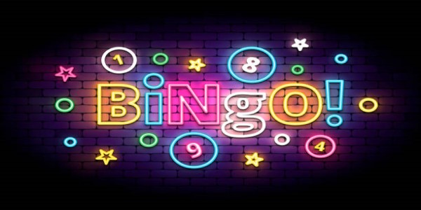 É possível jogar no bingo Betfair Brasil?