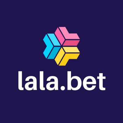 LalaBet – Site Oficial de Apostas Esportivas Online e Cassino no Brasil